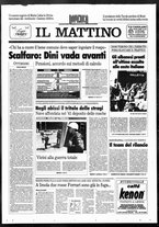 giornale/TO00014547/1995/n. 112 del 30 Aprile